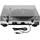 Omnitronic BD-1350 Silber
