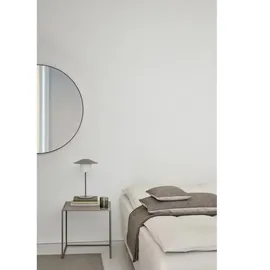 BLOMUS Mera Wasser- & Saftglas 0,2 l 2 St.