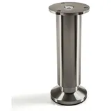 SOTech Möbelfuß ALPHA 150 mm