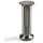SOTech Möbelfuß ALPHA 150 mm