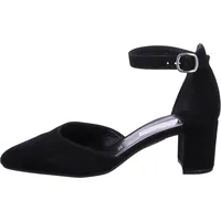 Gabor Spangenpumps 21.340