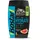 Isostar Hydrate & Perform Grapefruit Pulver 400 g