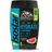 Isostar Hydrate & Perform