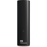 12 TB USB 3.0 schwarz