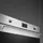 Smeg SF7302TX