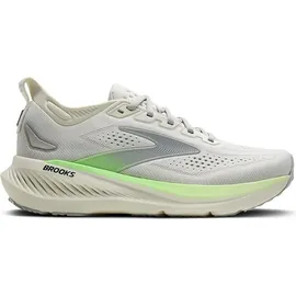 Brooks Glycerin 23 Herren Grey/Green/Black 46