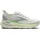 Brooks Glycerin 23 Herren Grey/Green/Black 46