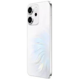 OPPO Reno14 5G 512 GB Opal White