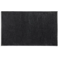 Kela Maja Granitgrau 70 x 120 cm