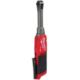 Milwaukee M12 FHIR14LR-0 ohne Akku