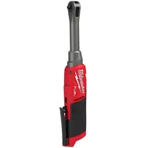 Milwaukee M12 FHIR14LR-0 ohne Akku