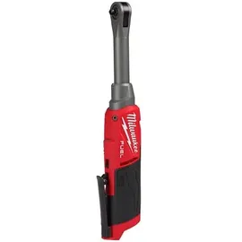 Milwaukee M12 FHIR14LR-0 ohne Akku