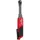 Milwaukee M12 FHIR14LR-0 ohne Akku