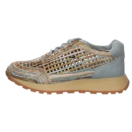 2GO FASHION 2GO Damen Mehrfarbig 39