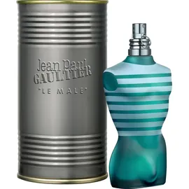 Jean Paul Gaultier Le Male Eau de Toilette 200 ml