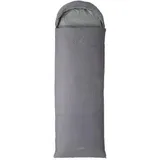 Nordisk Freja ±0° Schlafsack (Größe max. 190cm, grau)