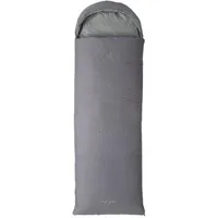 Nordisk Freja ±0° L, Griffin Grey