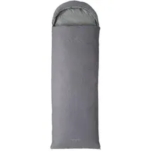 Nordisk Freja ±0° L, Griffin Grey