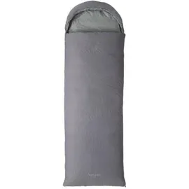 Nordisk Freja ±0° L, Griffin Grey