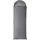 Nordisk Freja ±0° L, Griffin Grey