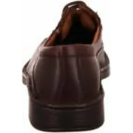 Josef Seibel Brian, | Gr.: 46