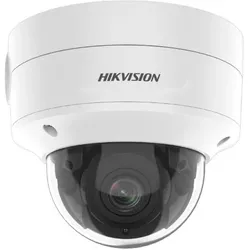 Hikvision DS-2CD2726G2-IZS(2.8-12mm)(D)(O-STD)