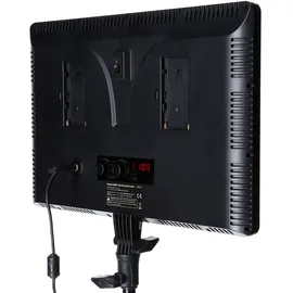Rollei Lumis LED Panel Bi Color