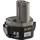 Makita Werkzeug-Akku 12 V NiMH 2,5 Ah 193100-4