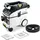 Festool Absaugmobil Cleantec CTM 36 E AC-LHS