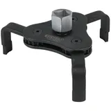 KS Tools 150.9313