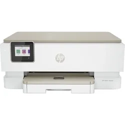 Envy Inspire 7224e All in One A4 Thermal Inkjet Drucker 4800 x 1200 DPI