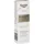 Eucerin Anti-Age Hyaluron-Filler + Elasticity Augencreme LSF 15 15 ml