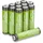 Amazon Basics AAA 800 mAh 12 St.