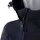 ION Neoprenjacke Neo Shelter Amp Schwarz L