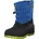 Boots river-limegreen 16LD 39