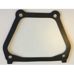 ELMAG Ventildeckeldichtung für YAMAHA-Motor - 9503653