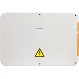 Sungrow Smart Communication Box