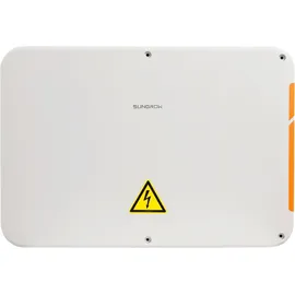 Sungrow Smart Communication Box