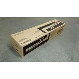 Kyocera TK-8305K schwarz