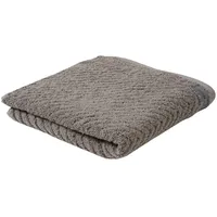 Ross Smart Duschtuch 70 x 140 cm flanell