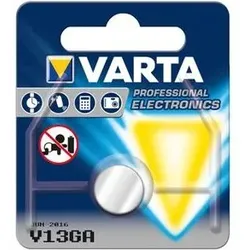 VARTA 04276 101 401 Electronics V13GA 1er-Blister