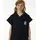 Rip Curl Logo Poncho - S