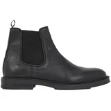 G-Star Eton Mid Chelsea Stiefel - Black - EU
