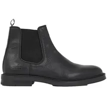 G-Star Eton Mid Chelsea Stiefel - Black - EU