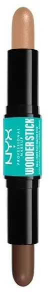 Wonder Stick 4 g.- Medium Tan 05