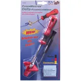 Fugenmeister Fugenschneider Delta