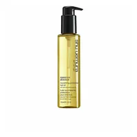 SHU Uemura Essence Absolue Haaröl 150 ml