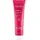 Melvita Körperpflegemittel L'OR ROSE tonisierendes Peeling 150 ml