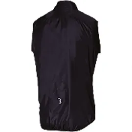 BBB pocketvest Weste - S