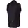 BBB pocketvest Weste - S